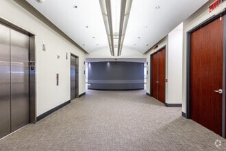 701 Brookfield Pky, Greenville, SC for lease Interior Photo- Image 1 of 6