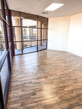 73345 Highway 111, Palm Desert, CA for lease Interior Photo- Image 1 of 14