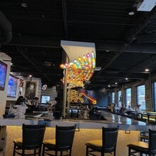 2030 Central St, Kansas City, MO for sale Building Photo- Image 2 of 4