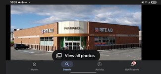 More details for 75-81 Vandenburgh Ave, Troy, NY - Retail for Lease