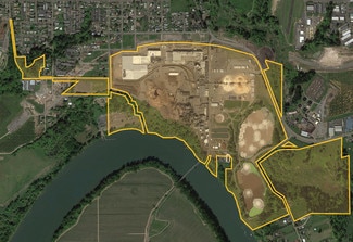 More details for 1301 Wynooski Rd, Newberg, OR - Land for Sale