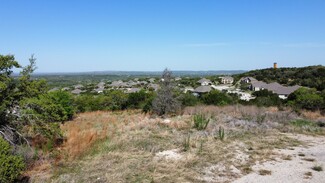 More details for 0 STATE HY 71 TX 78669, Spicewood, TX - Land for Sale