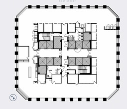 1 Post St, San Francisco, CA for lease Interior Photo- Image 1 of 1