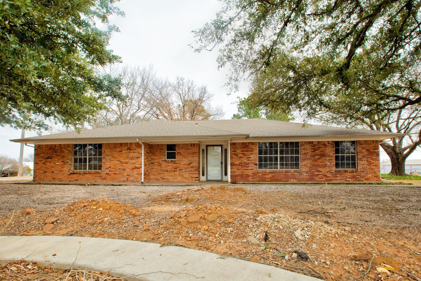 1101 S Highway 377, Pilot Point, TX 76258 | LoopNet