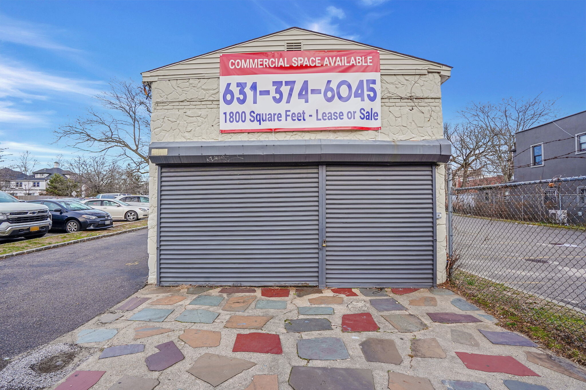 9 3rd Ave, Bay Shore, NY for sale Building Photo- Image 1 of 1