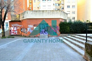 More details for Retail for Sale