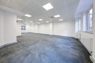 55A Catherine Pl, London for lease Interior Photo- Image 2 of 3