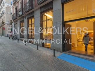 More details for Retail for Lease