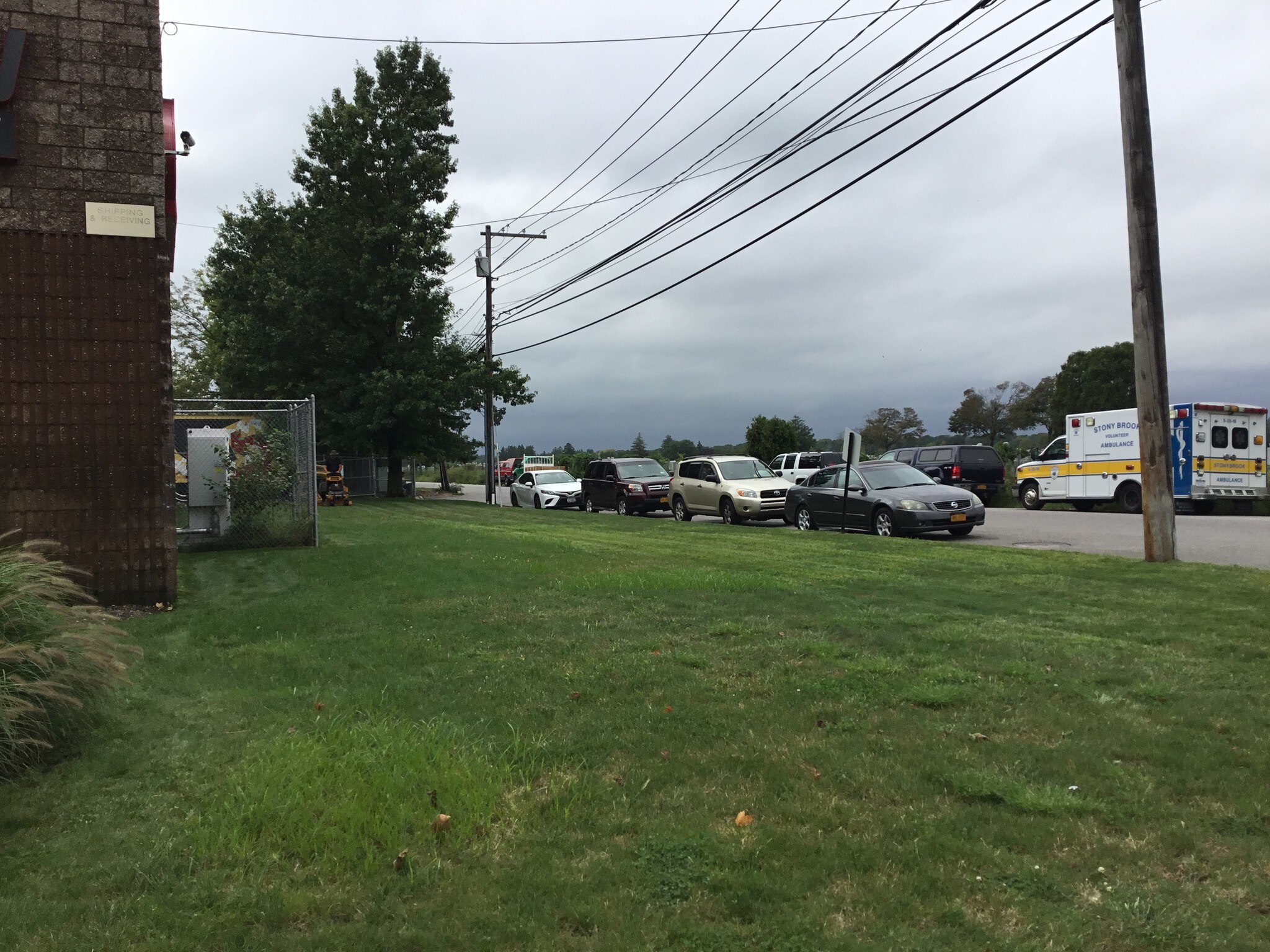 116 Otis St, West Babylon, NY for sale Other- Image 1 of 1