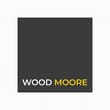 Wood Moore & Co