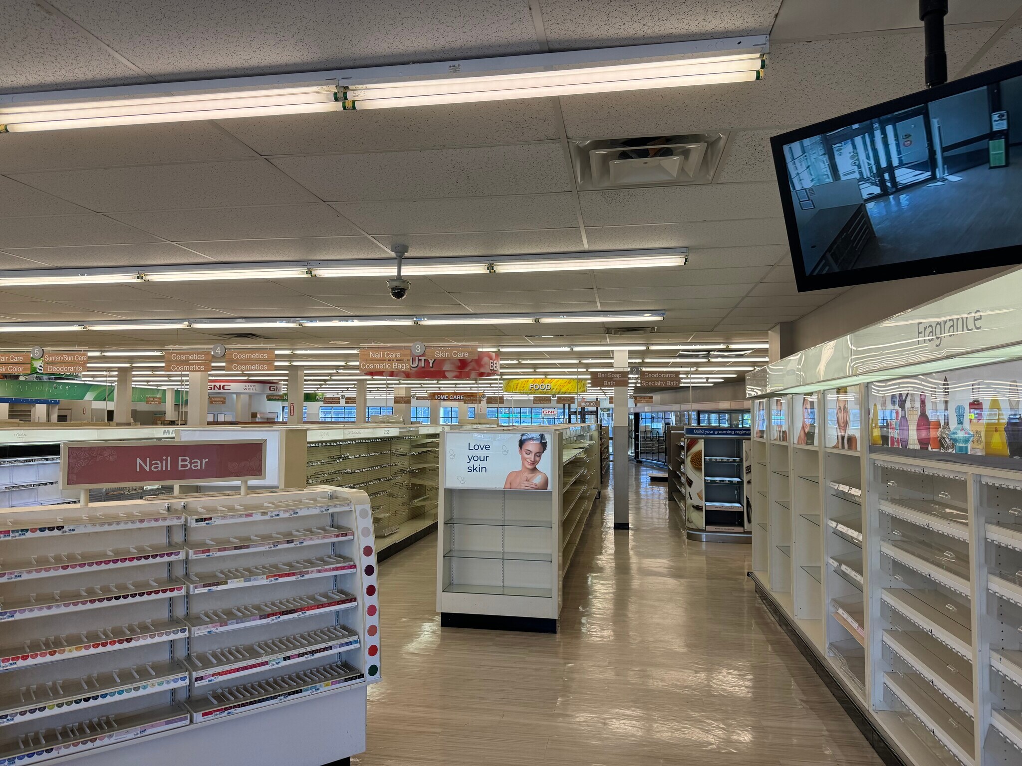 Rite Aid Locations Brooklyn 35 - vw8fvdi