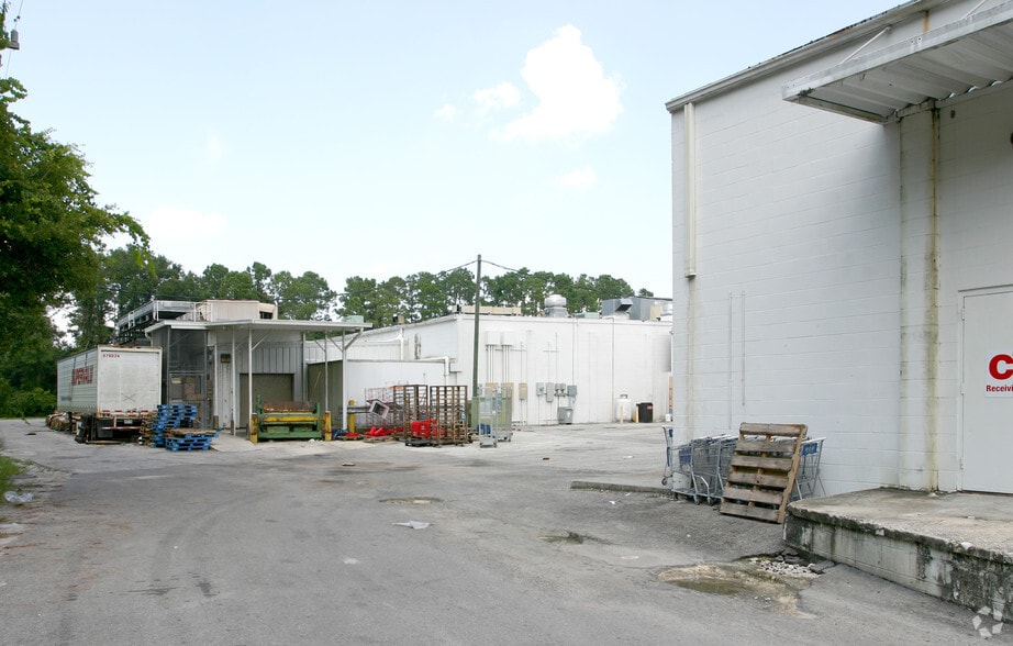164 S US Highway 17, East Palatka, FL for lease - Other - Image 3 of 18