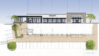 More details for 5101 Johnson Dr, Mission, KS - Retail for Lease