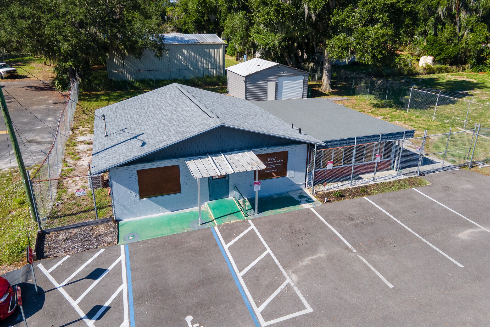 32347 County Road 473, Leesburg, FL for sale Building Photo- Image 1 of 18