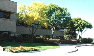 More details for 701 E 60th St N, Sioux Falls, SD - Office for Sale