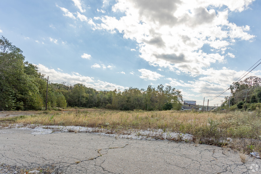 2607 Belair Rd, Fallston, MD for sale - Primary Photo - Image 1 of 3