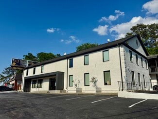 More details for 2215 Cheshire Bridge Rd NE, Atlanta, GA - Office for Sale