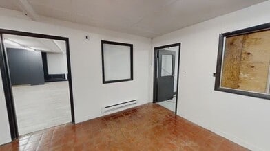 138 E 12th St, Erie, PA for lease - Commercial Listing Video