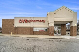 More details for 18585 Dale St, Detroit, MI - Retail for Sale