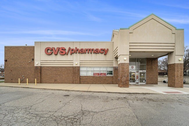 18585 Dale St, Detroit, MI for sale Building Photo- Image 1 of 3