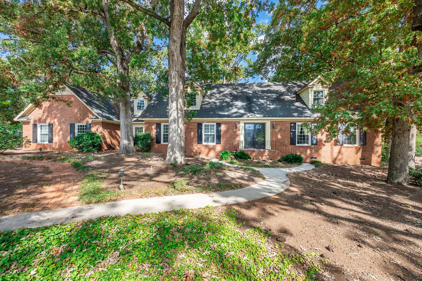 9 Roper Mountain Road Ext, Greenville, SC 29615