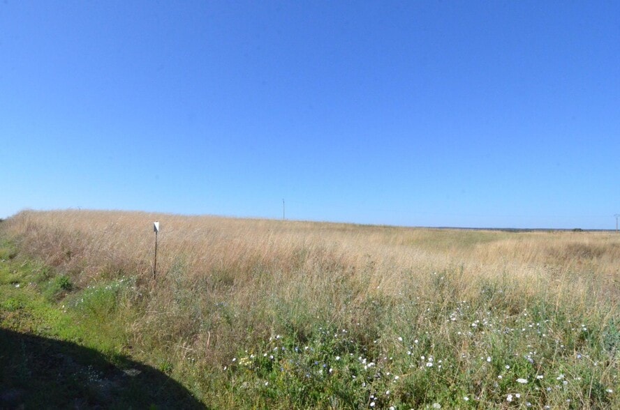 Polígono, 503 Parcela 500, Almenara de Tormes, Salamanca for sale - Building Photo - Image 1 of 6