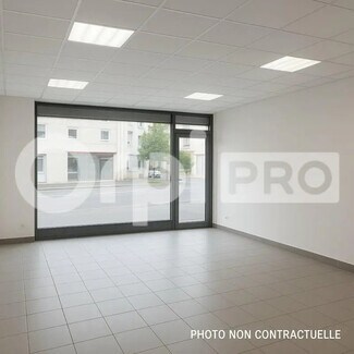 More details for Retail for Lease