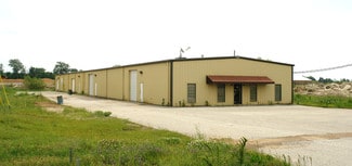 More details for 105 Pierce Rd, Oakland, TN - Industrial for Lease