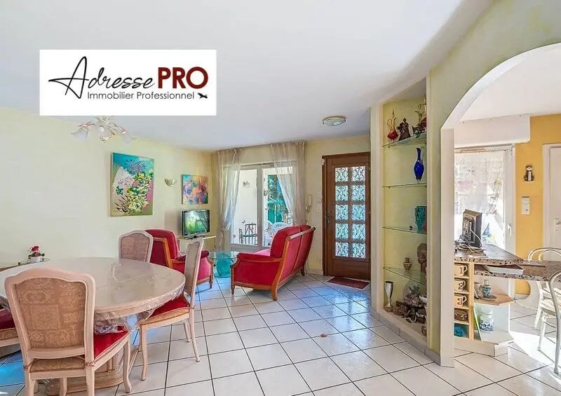 Retail in Pessac for sale - Interior Photo - Image 3 of 5