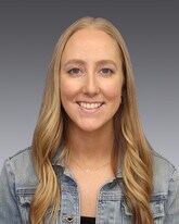 Meredith Kaltenecker