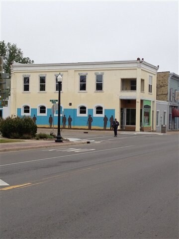 101 W State St, Mancelona, MI for sale Primary Photo- Image 1 of 1