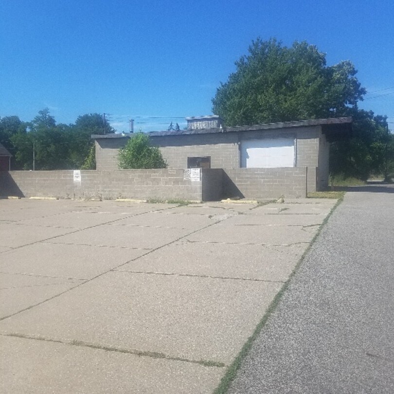 521 Lincoln Way W, South Bend, IN for sale Other- Image 1 of 1