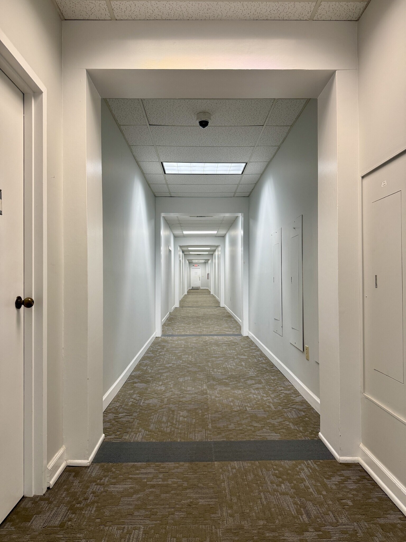 3807 Brandon Ave SW, Roanoke, VA for lease Interior Photo- Image 1 of 10