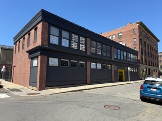 More details for 19 Brookline St, Cambridge, MA - Office, Flex for Lease