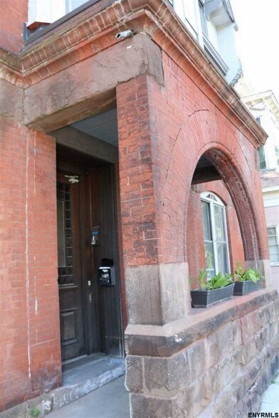 149-151 2nd Ave, Troy, NY for sale - Other - Image 1 of 1