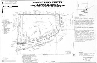 1875 S Powerline Rd, Deerfield Beach, FL for lease Other- Image 2 of 2