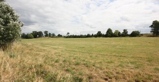 More details for Land At The Grange, Cannington - Land for Sale