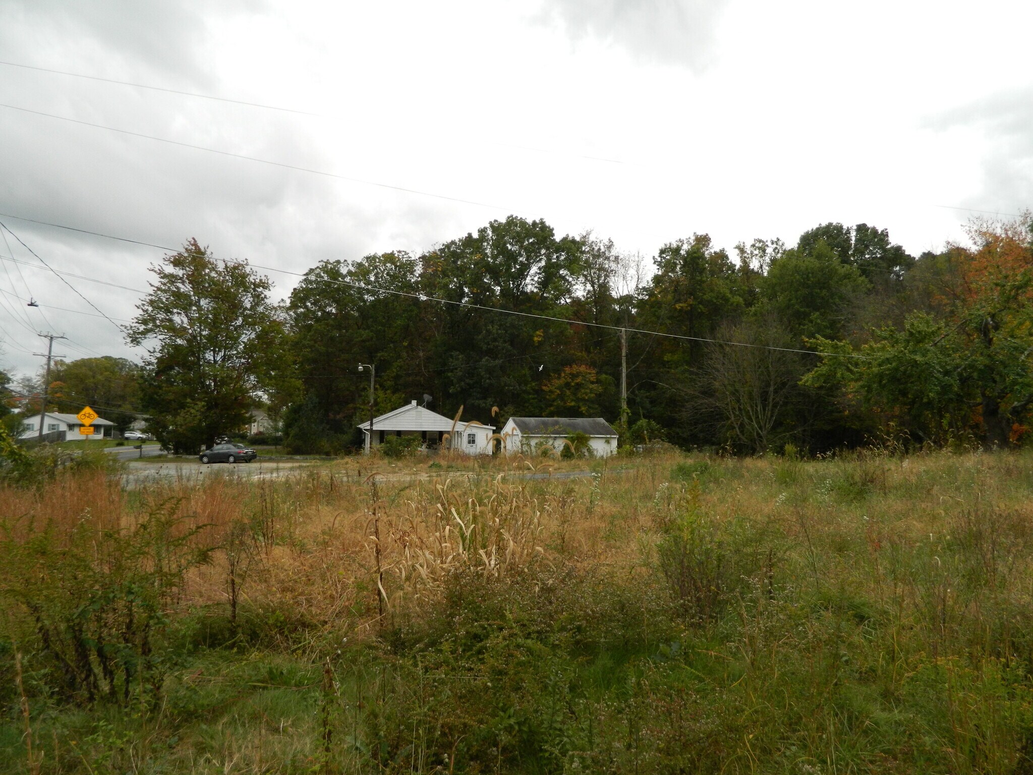 1504 N Fountain Green Rd, Bel Air, MD 21015 1504 N Fountain Green