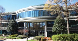 More details for 9201 Arboretum Pky, Richmond, VA - Office for Lease