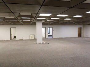 201 Penn Ave, Scranton, PA for lease Interior Photo- Image 2 of 5