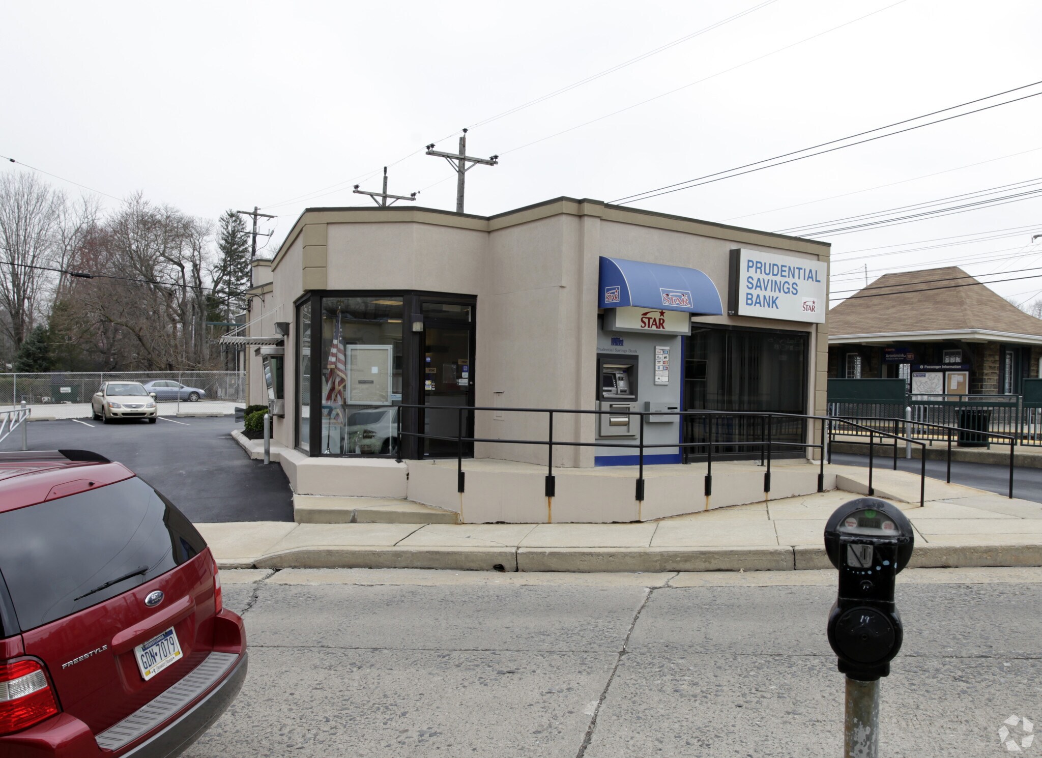 601 Morgan Ave, Drexel Hill, PA for sale Primary Photo- Image 1 of 1