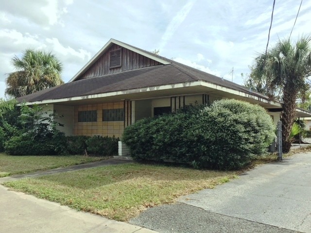 23721 W US Highway 27, High Springs, FL for sale - Building Photo - Image 1 of 1