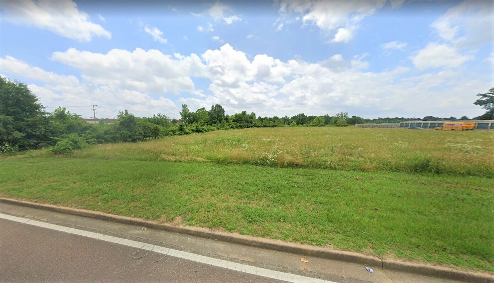 2985 Stateline Rd, Southaven, MS 38671