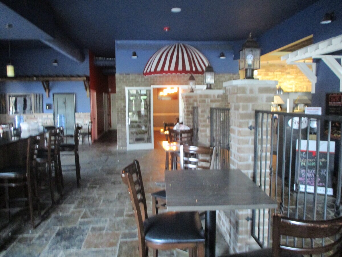 3765 Chili Ave, Rochester, NY 14624