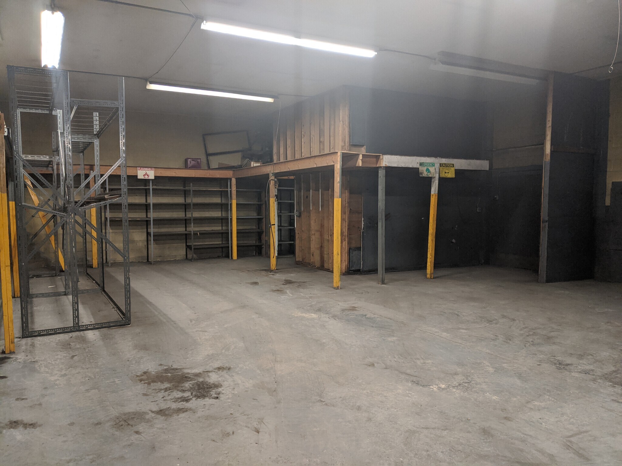 308 North St, Middletown, NY for sale Interior Photo- Image 1 of 1