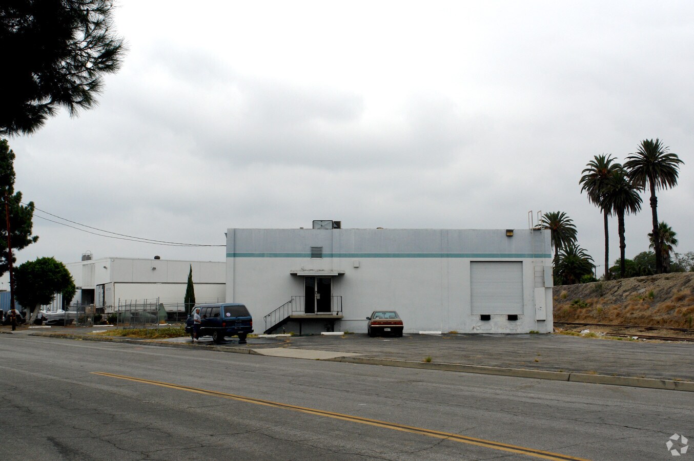 14353 E St, La Mirada, CA 90638