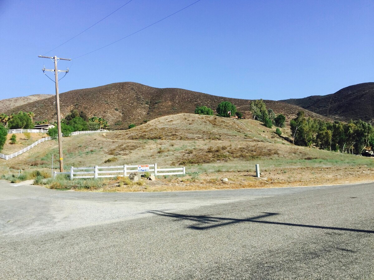 View Photo