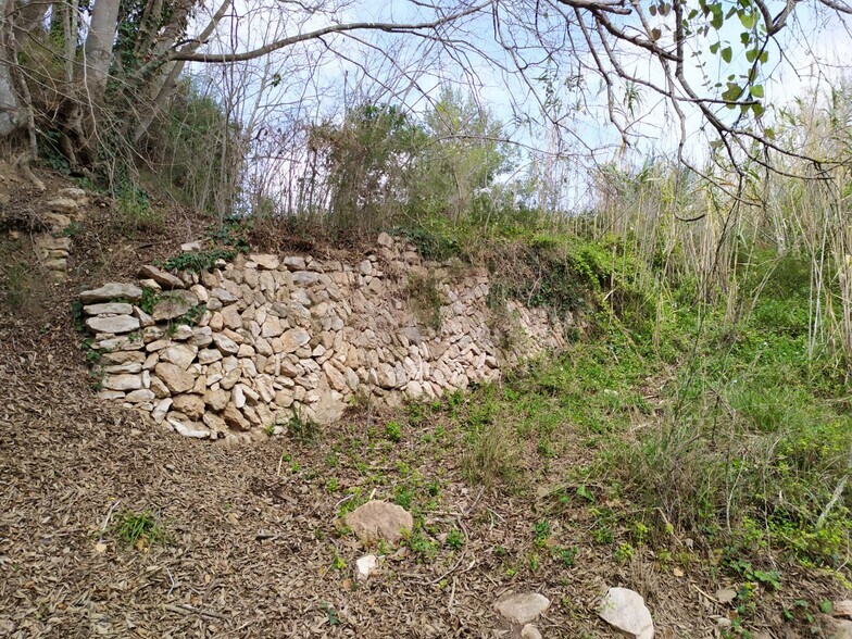 Carrer Coronel Oller, 14H, Vallmoll, Tarragona for sale - Construction Photo - Image 2 of 5