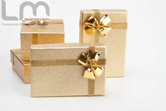 More details for Retail for Lease