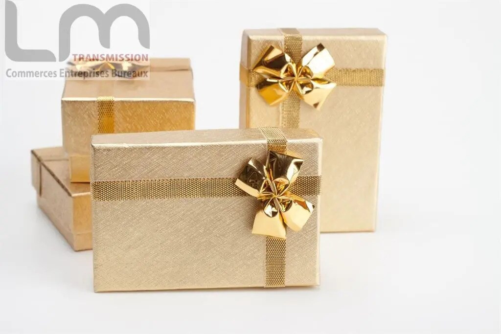 Retail in Boulogne-Billancourt for lease Building Photo- Image 1 of 6